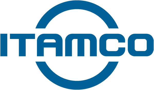 ITAMCO Logo